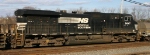 NS 9447